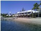2-1 Como Street, Southport QLD 4215