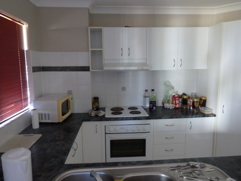 26/10 Bath Street, Labrador QLD 4215