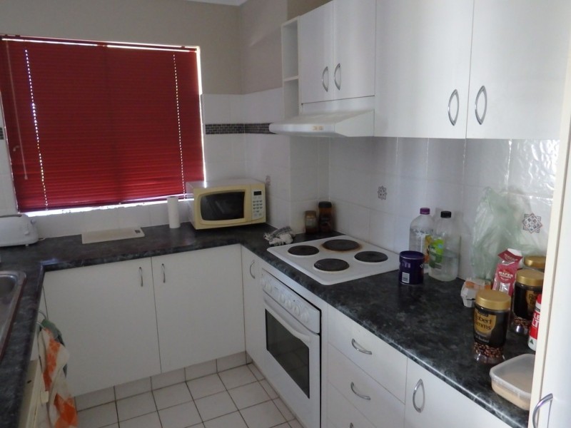 26/10 Bath Street, Labrador QLD 4215