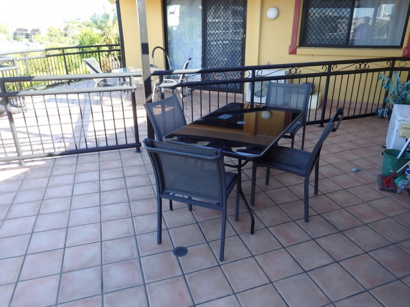 26/10 Bath Street, Labrador QLD 4215