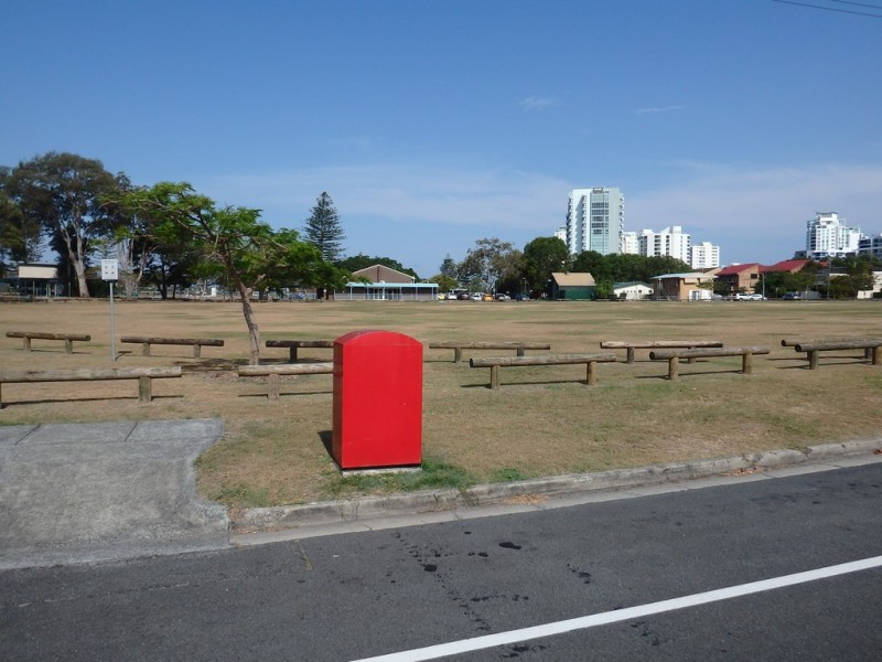 26/10 Bath Street, Labrador QLD 4215