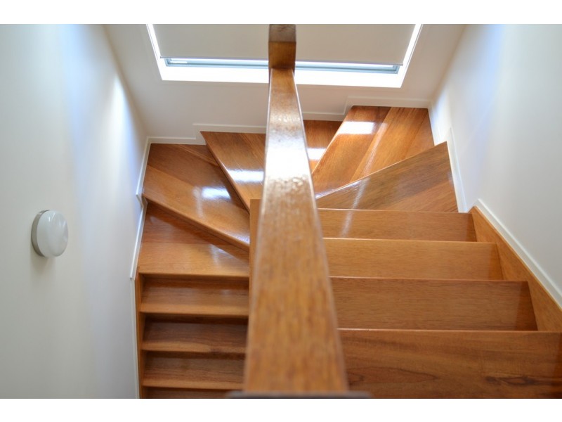 4 La Savina Drive, Coombabah QLD 4216