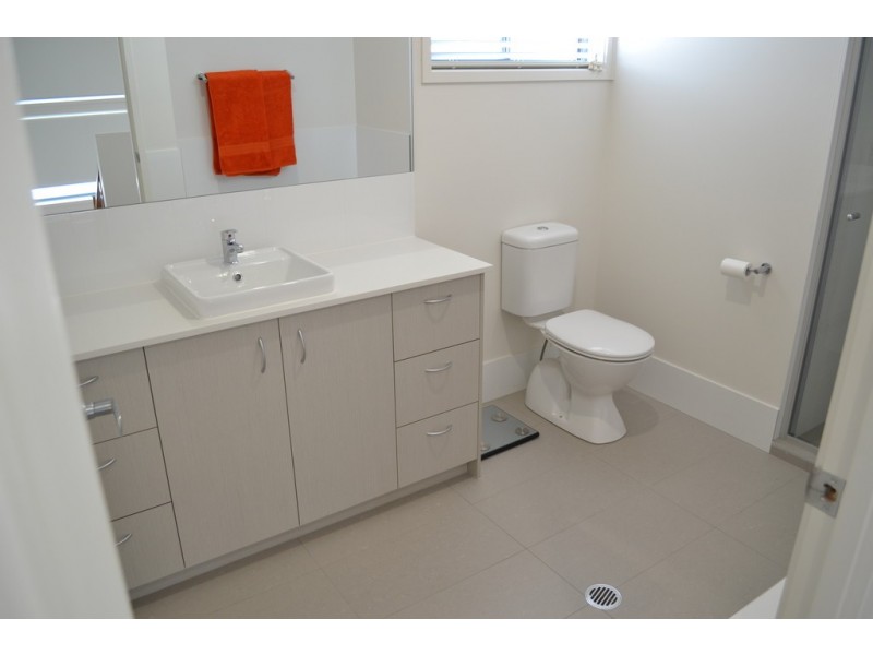 4 La Savina Drive, Coombabah QLD 4216