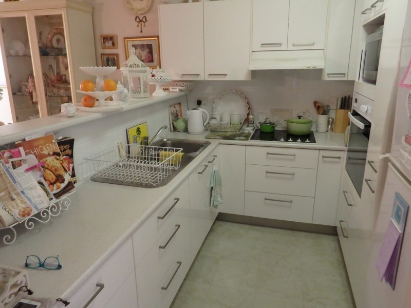 3/107A Frank Street, Labrador QLD 4215