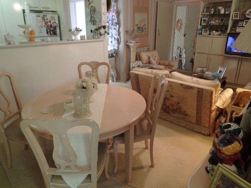 3/107A Frank Street, Labrador QLD 4215