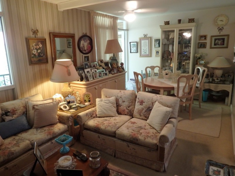 3/107A Frank Street, Labrador QLD 4215