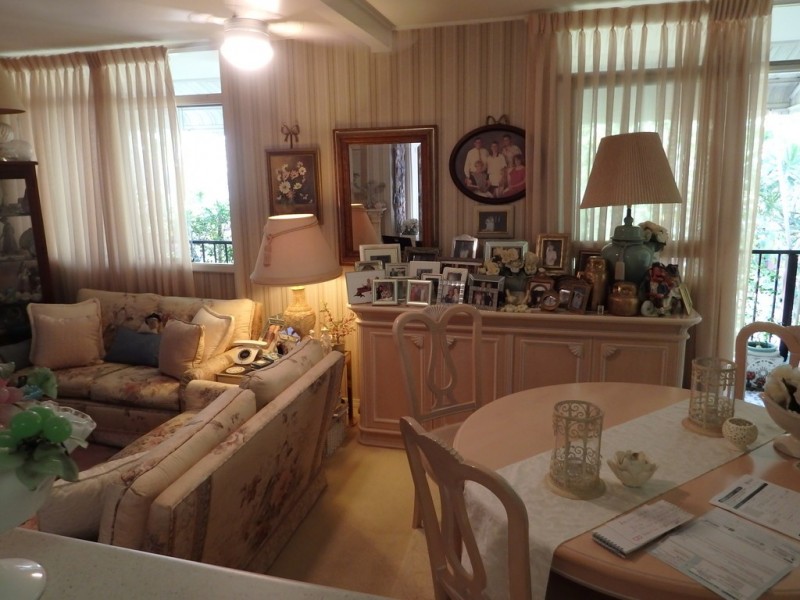 3/107A Frank Street, Labrador QLD 4215