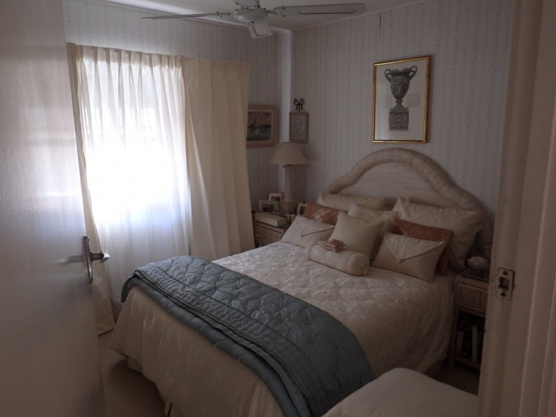 3/107A Frank Street, Labrador QLD 4215