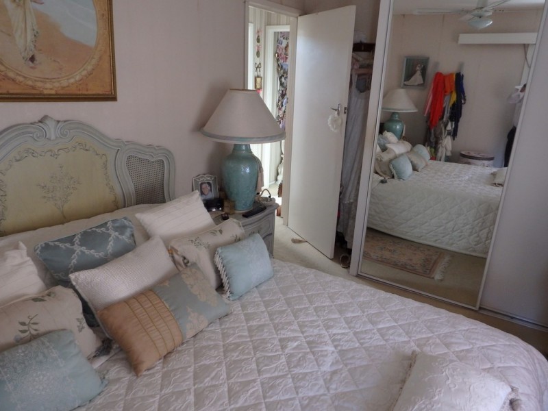 3/107A Frank Street, Labrador QLD 4215