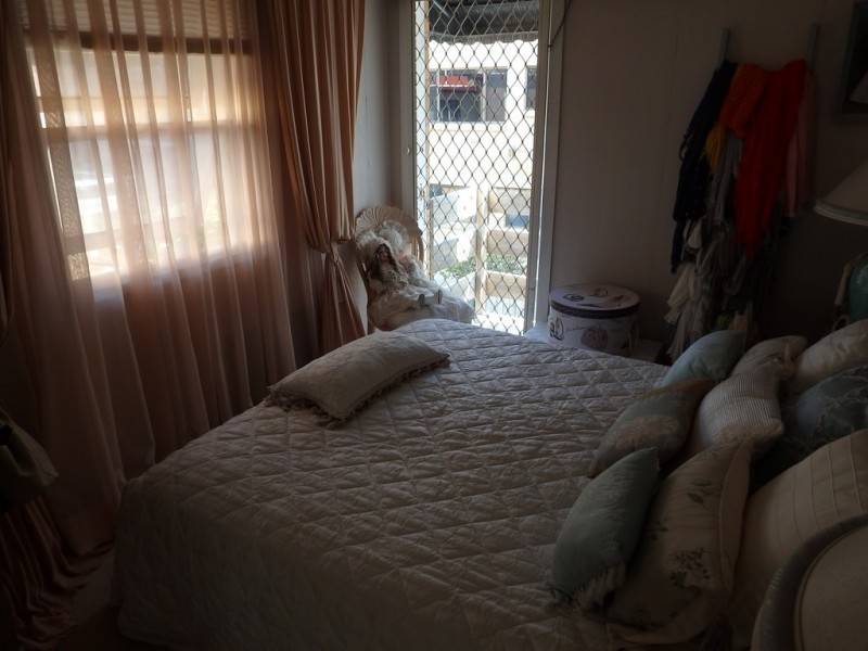 3/107A Frank Street, Labrador QLD 4215