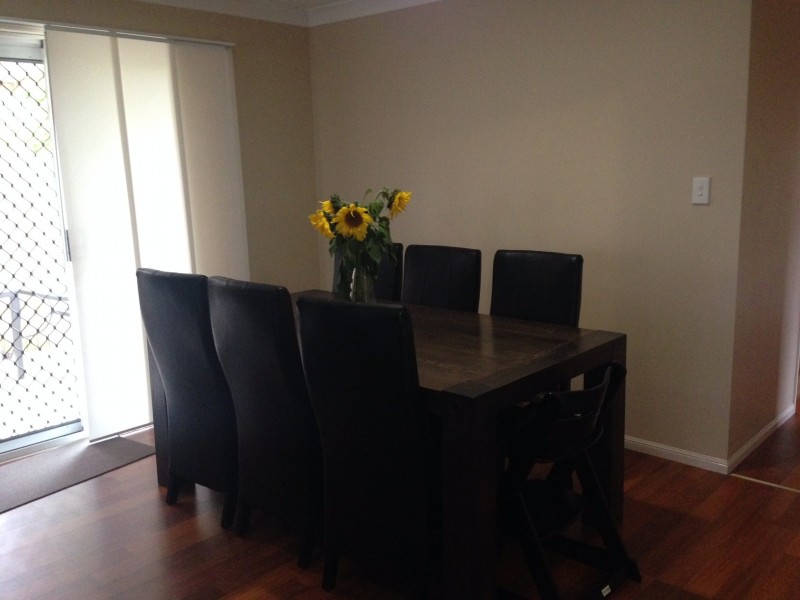 1/35 Kenny Drive, Labrador QLD 4215