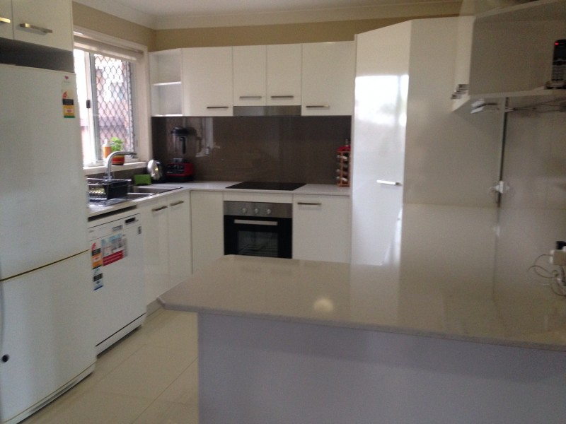 1/35 Kenny Drive, Labrador QLD 4215