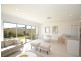 9/156 Marina Quays Boulevard, Hope Island QLD 4212