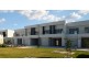 9/156 Marina Quays Boulevard, Hope Island QLD 4212