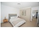 9/156 Marina Quays Boulevard, Hope Island QLD 4212