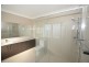 9/156 Marina Quays Boulevard, Hope Island QLD 4212