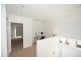 9/156 Marina Quays Boulevard, Hope Island QLD 4212