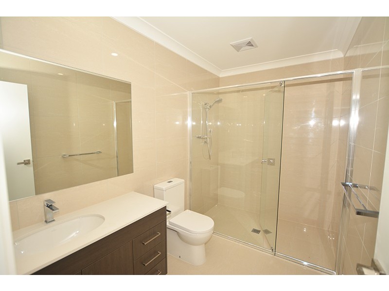 9/156 Marina Quays Boulevard, Hope Island QLD 4212