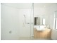 9/156 Marina Quays Boulevard, Hope Island QLD 4212