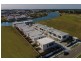 9/156 Marina Quays Boulevard, Hope Island QLD 4212