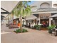 9/156 Marina Quays Boulevard, Hope Island QLD 4212