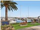 9/156 Marina Quays Boulevard, Hope Island QLD 4212