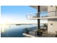 502 Marine Parade, Biggera Waters QLD 4216