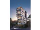 502 Marine Parade, Biggera Waters QLD 4216