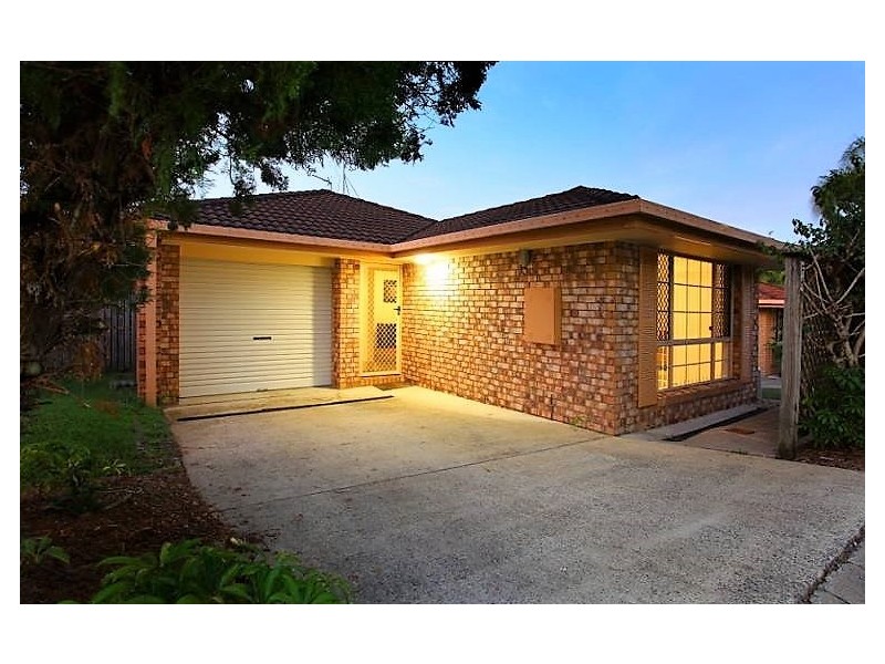 148/31 Usher Ave, Labrador QLD 4215