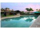 148/31 Usher Ave, Labrador QLD 4215