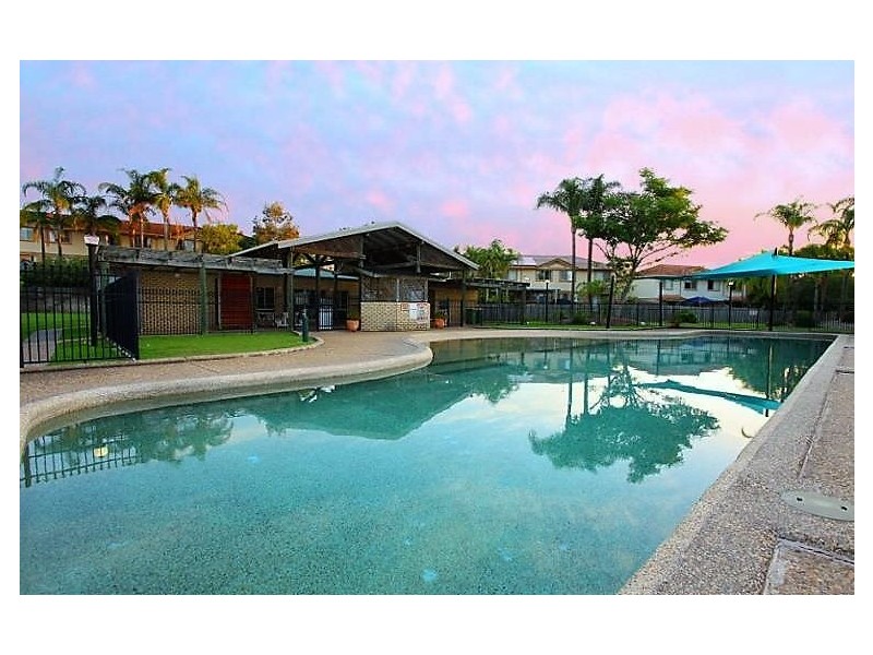 148/31 Usher Ave, Labrador QLD 4215