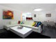 148/31 Usher Ave, Labrador QLD 4215
