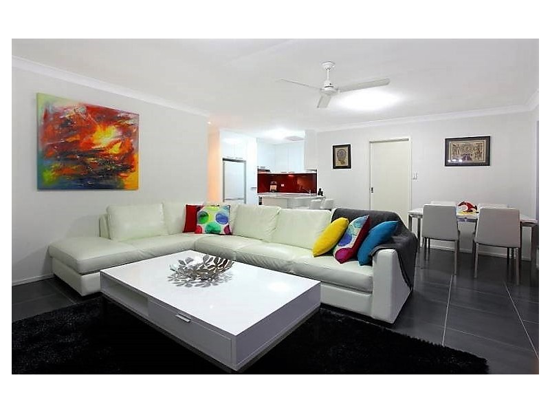148/31 Usher Ave, Labrador QLD 4215