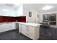 148/31 Usher Ave, Labrador QLD 4215