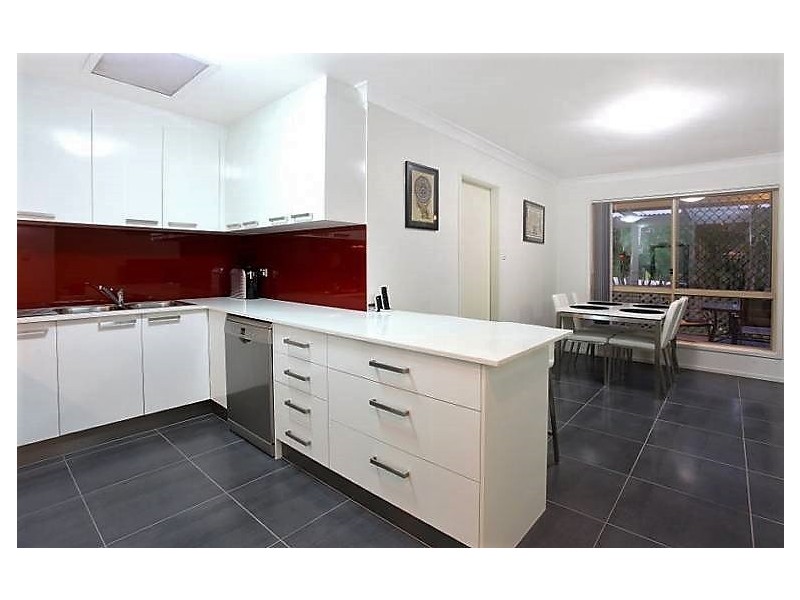 148/31 Usher Ave, Labrador QLD 4215