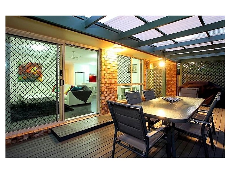 148/31 Usher Ave, Labrador QLD 4215