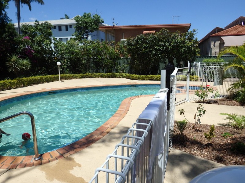 10/72 Brighton Street, Biggera Waters QLD 4216