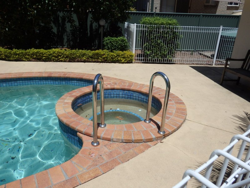 10/72 Brighton Street, Biggera Waters QLD 4216