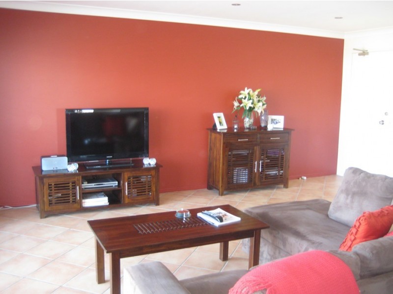 10/72 Brighton Street, Biggera Waters QLD 4216