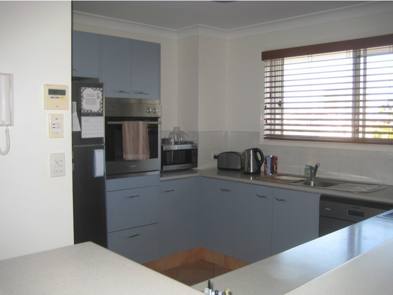 10/72 Brighton Street, Biggera Waters QLD 4216