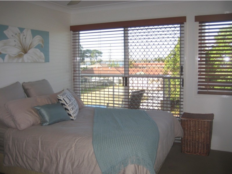 10/72 Brighton Street, Biggera Waters QLD 4216