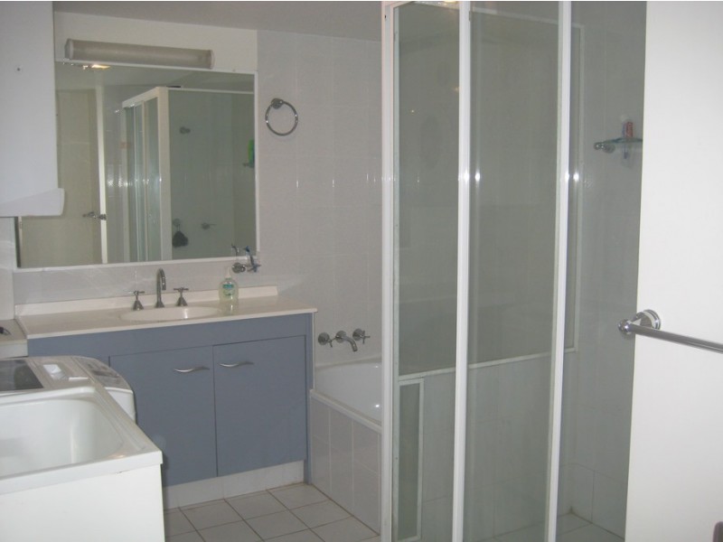 10/72 Brighton Street, Biggera Waters QLD 4216