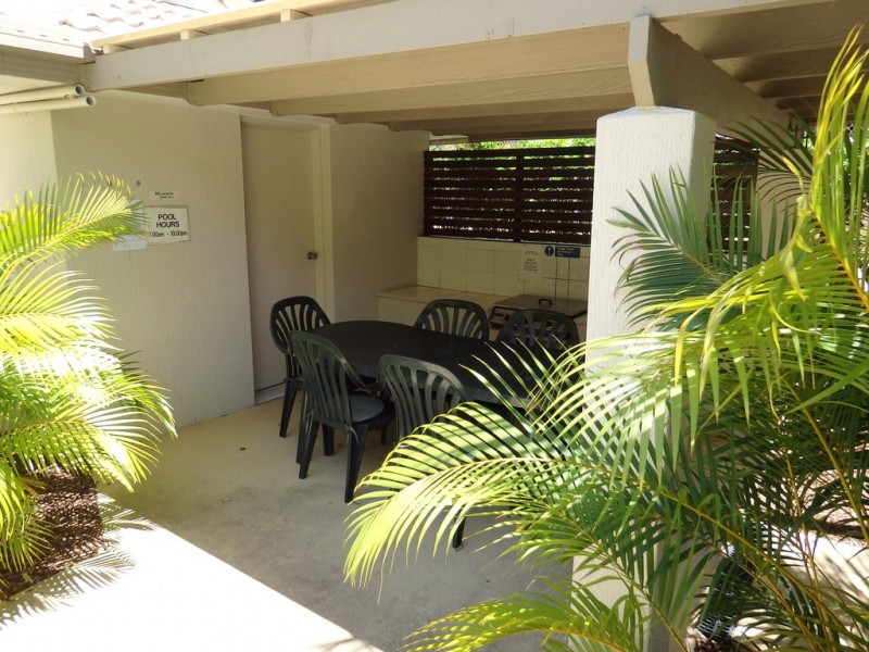 10/72 Brighton Street, Biggera Waters QLD 4216