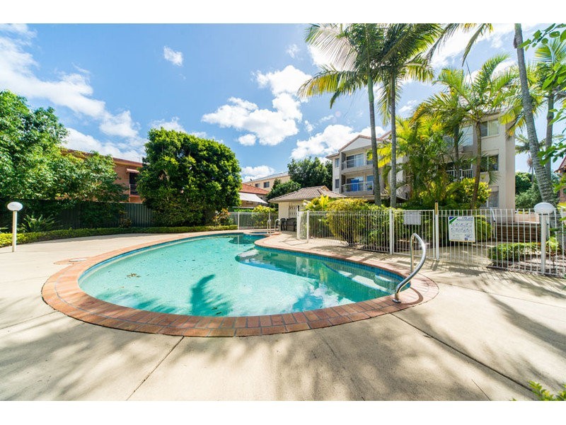 10/72 Brighton Street, Biggera Waters QLD 4216