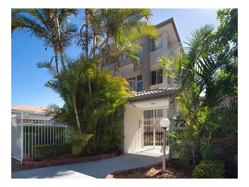 10/72 Brighton Street, Biggera Waters QLD 4216