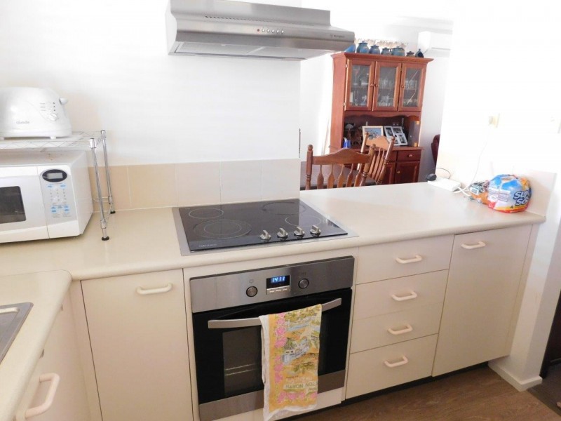 76/170 Central Street, Labrador QLD 4215