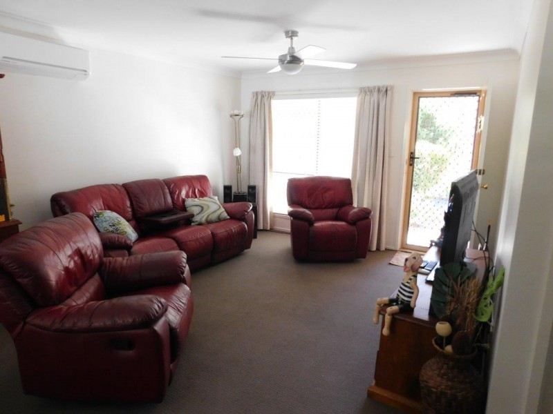 76/170 Central Street, Labrador QLD 4215