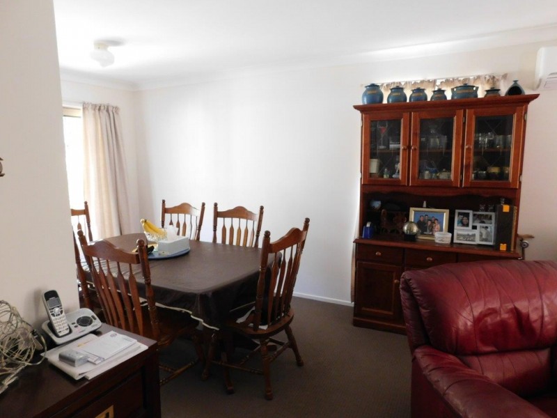 76/170 Central Street, Labrador QLD 4215