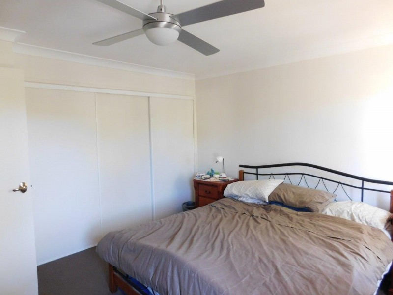 76/170 Central Street, Labrador QLD 4215