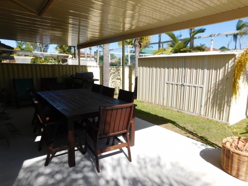 76/170 Central Street, Labrador QLD 4215